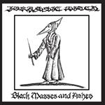 Black Masses And Ashes