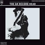 Gr Record Head