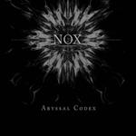 Abyssal Codex