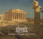 Rise And Fall Of Athens