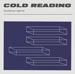 Cold Reading