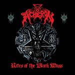 Rites Of The Black Mass