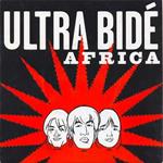 Ultra Bide