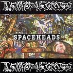 Spaceheads