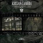 It Doesn't Matter Now - CD Audio di Kirlian Camera