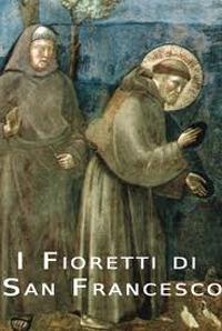 I fioretti di San Francesco - Anonimo - ebook