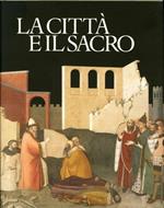 La Città e il Sacro