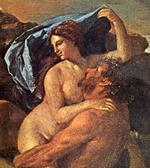 Nicolas Poussin 1594-1665