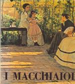 I Macchiaioli