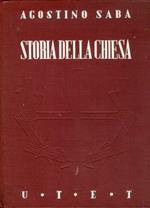 Storia della Chiesa. Volume 2. Dal potere temporale dei papi a Bonifacio VIII