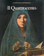 Il Rinascimento I. La pittura del Quattrocento in Italia