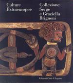 Civiltà sepolte. Il romanzo dell'archeologia