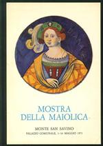 Mostra della Maiolica