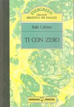 Ti con zero