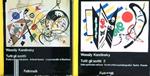 Wassily Kandinsky Tutti gli scritti voll. 1 e 2