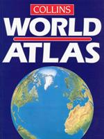 World Atlas