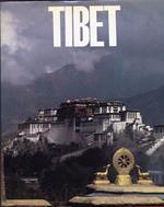 Tibet