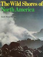 The Wild Shores of North America