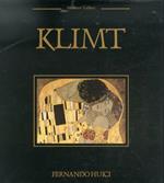 Klimt