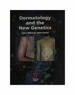 Dermatology and the New Genetics