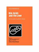 Bile Acids and the Liver