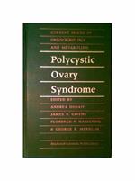 Polycystic Ovary Syndrome