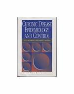 Chronic Disease Epidemiology and Control