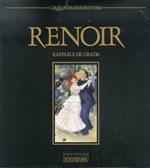 Renoir