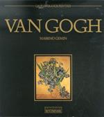 Van Gogh. [French Ed.]