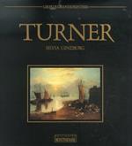 Turner. [French Ed.]