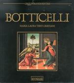 Botticelli. [French edition]