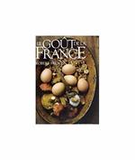 Le Gout De la France