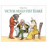 Victor Hugo S'Est Égaré