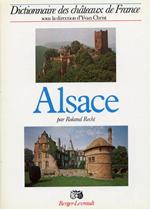 Alsace