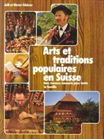 Arts et traditions populaires. Nouvelles acquisitions. Quérir, Choisir