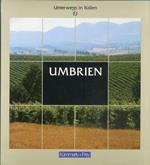 Umbrien. [German Ed.]