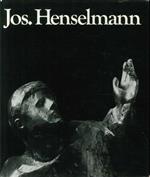 Josef Henselmann. Leben Und Werk