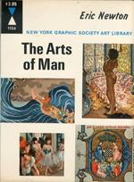 The Arts of Man