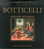 Botticelli