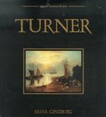 Turner. [Spanish Ed.]