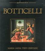 Botticelli