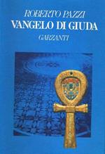 Vangelo di Giuda