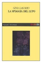 La spiaggia del lupo