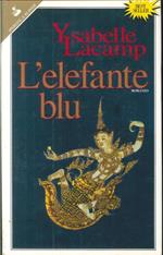 L' Elefante Blu