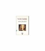 Voltaire. Lettere filosofiche