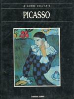 Picasso