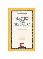 Mastro Don Gesualdo