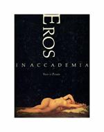 Eros in Accademia