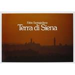 Terra di Siena