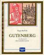 Gutenberg